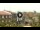 Webcam in Santillana del Mar, 88.2 km