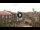 Webcam in Santillana del Mar, 64.8 mi away