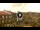 Webcam in Santillana del Mar, 64.8 mi away