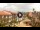Webcam in Santillana del Mar, 109.1 km