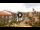 Webcam in Santillana del Mar, 42.1 mi away
