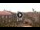 Webcam in Santillana del Mar, 91.3 km entfernt
