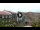Webcam in Santillana del Mar, 57.1 mi away