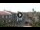 Webcam in Santillana del Mar, 25.9 km entfernt