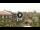 Webcam in Santillana del Mar, 64.8 mi away
