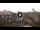 Webcam in Santillana del Mar, 25.3 km