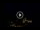 Webcam in Santillana del Mar, 9.8 mi away