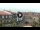 Webcam in Santillana del Mar, 10.7 mi away