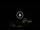 Webcam in Santillana del Mar, 9.8 mi away
