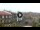 Webcam in Santillana del Mar, 93.3 km entfernt