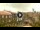 Webcam in Santillana del Mar, 64.8 mi away