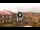 Webcam in Santillana del Mar, 36 mi away