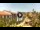 Webcam in Santillana del Mar, 57.1 mi away
