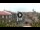 Webcam in Santillana del Mar, 25.3 km entfernt