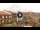 Webcam in Santillana del Mar, 90.5 km