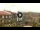 Webcam in Santillana del Mar, 71.9 km
