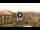Webcam in Santillana del Mar, 148.1 km