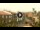 Webcam in Santillana del Mar, 86 km entfernt