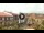 Webcam in Santillana del Mar, 92.5 km