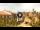 Webcam in Santillana del Mar, 36.3 mi away