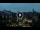 Webcam in Santillana del Mar, 25.3 km