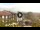 Webcam in Santillana del Mar, 36 mi away