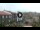 Webcam in Santillana del Mar, 48.9 mi away