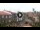 Webcam in Santillana del Mar, 35.2 mi away