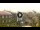 Webcam in Santillana del Mar, 9.8 mi away