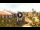 Webcam in Santillana del Mar, 2.8 mi away