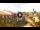 Webcam in Santillana del Mar, 2.8 mi away