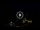Webcam in Santillana del Mar, 33.9 mi away