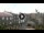 Webcam in Santillana del Mar, 11.4 mi away