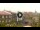 Webcam in Santillana del Mar, 64.8 mi away