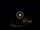 Webcam in Santillana del Mar, 35 mi away