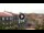 Webcam in Santillana del Mar, 89.5 km