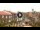 Webcam in Santillana del Mar, 36.3 mi away