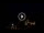 Webcam in Santillana del Mar, 35 mi away