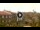 Webcam in Santillana del Mar, 64.8 mi away
