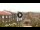 Webcam in Santillana del Mar, 90.7 km entfernt