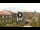 Webcam in Santillana del Mar, 7 km entfernt