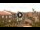 Webcam in Santillana del Mar, 64.8 mi away