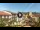 Webcam in Santillana del Mar, 48.9 mi away