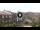 Webcam in Santillana del Mar, 9.8 mi away