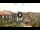 Webcam in Santillana del Mar, 2.5 mi away