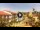 Webcam in Santillana del Mar, 94.1 km entfernt