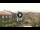 Webcam in Santillana del Mar, 2.8 mi away