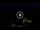 Webcam in Santillana del Mar, 9.8 mi away
