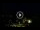 Webcam in Santillana del Mar, 34.9 mi away