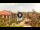 Webcam in Santillana del Mar, 35 mi away